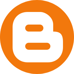 Blogger