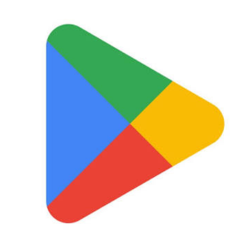 Google Play